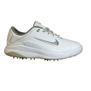 Nike Vapor Womens Size 5.5 Golf Shoes